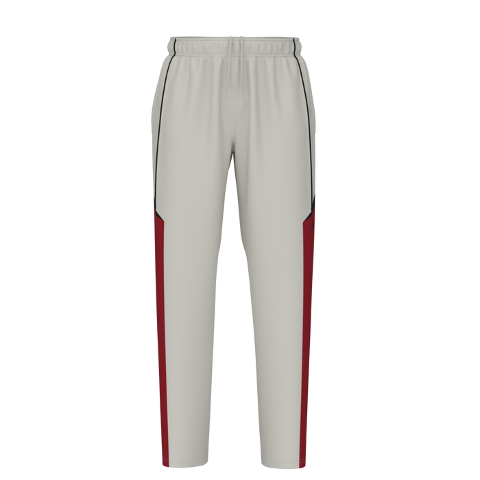 New Balance Men's Basketball Windbreaker Pant
