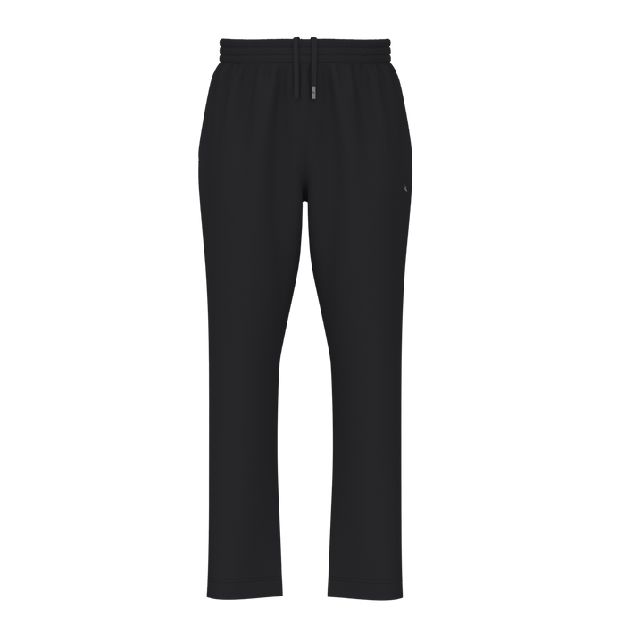 New Balance Men's Klutch Athletics Active Knit Pant