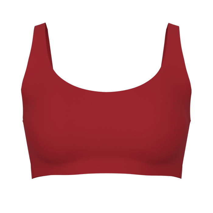 New Balance Women's NB Harmony Yoga Bra