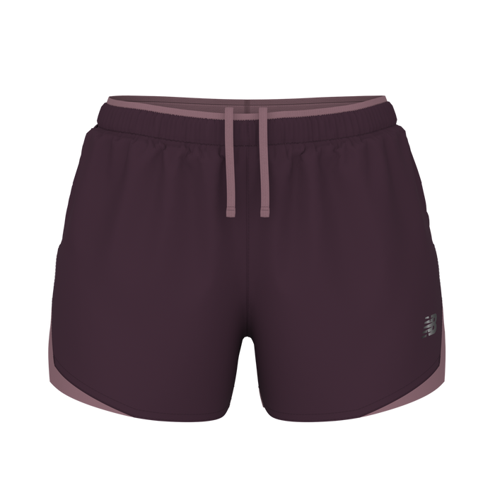 Black Ruby / XS