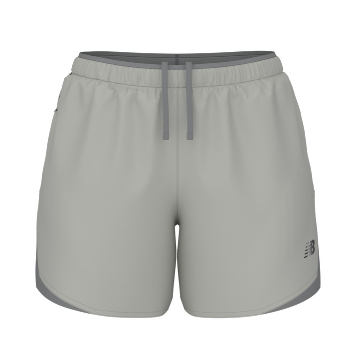 Boylston Grey / XS