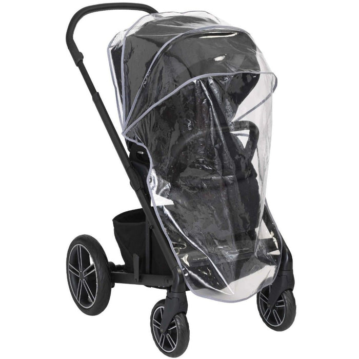 Nuna | MIXX Series Rain Cover