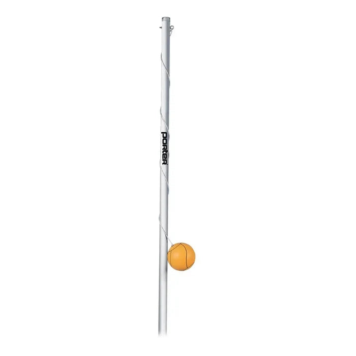 Porter Tetherball Ball (image 3)