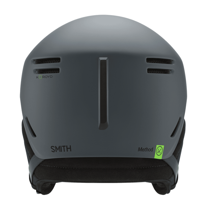Smith Method — Snow Sports (image 8)