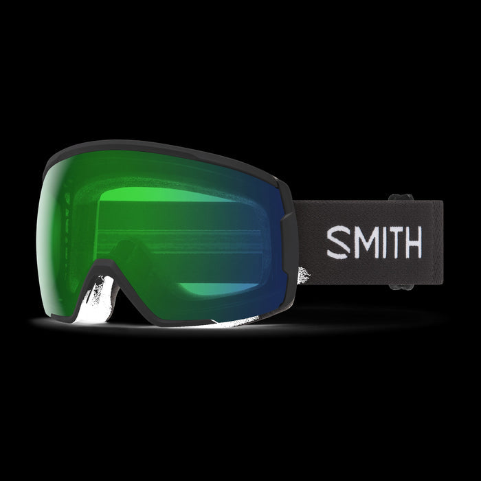 Smith Proxy — Snow Sports
