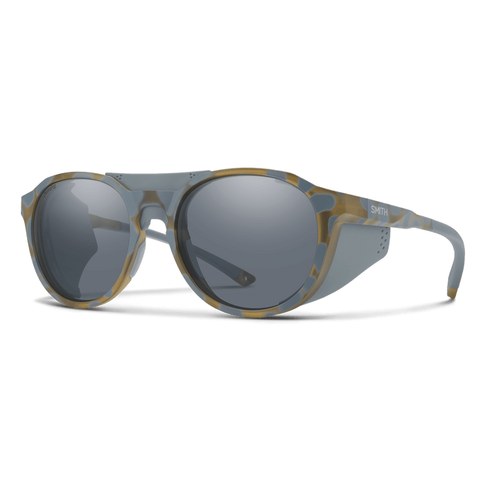 Smith Venture — Lifestyle (image 8)