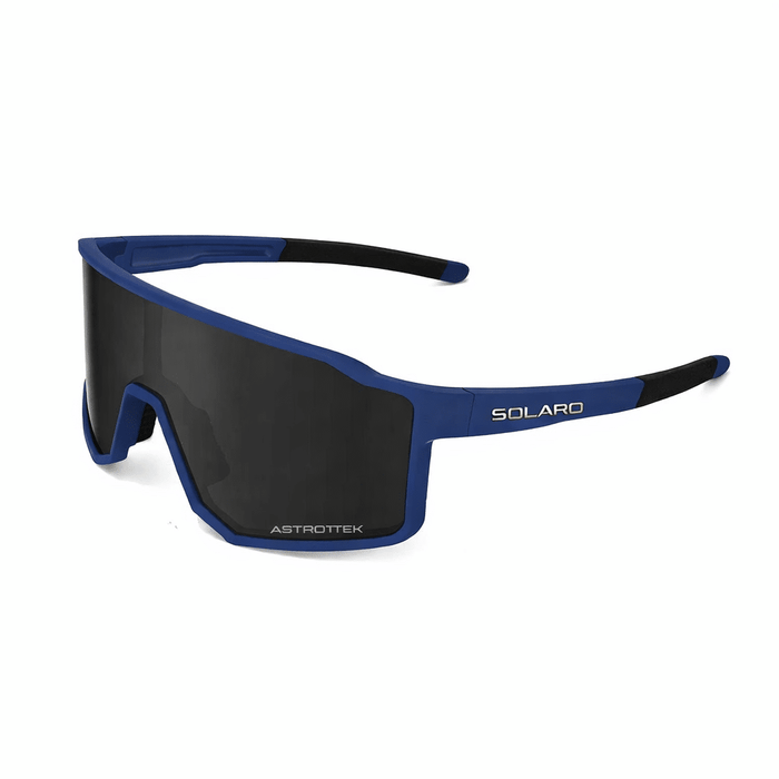 Solaro Shades Midnight Sky (Youth) — Baseball
