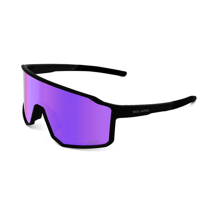 Solaro Shades Nebula Jr. (Youth) — Baseball