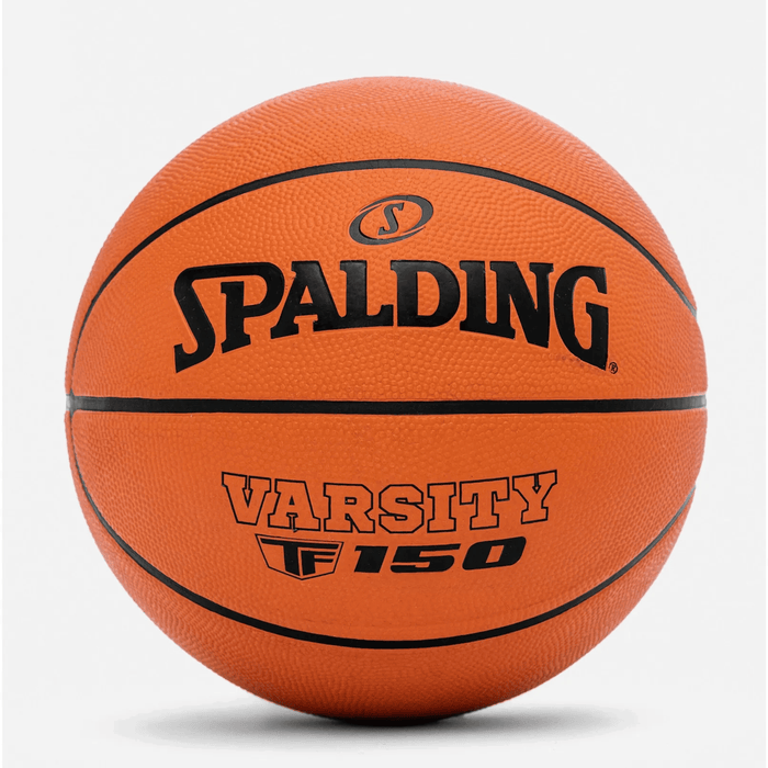Spalding Varsity TF-150 Basketball — Outdoor