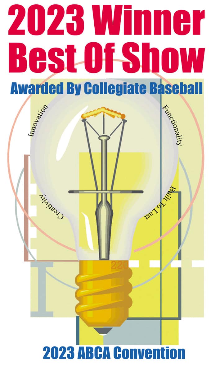 Stinger Color Crush Batting Gloves (image 7)