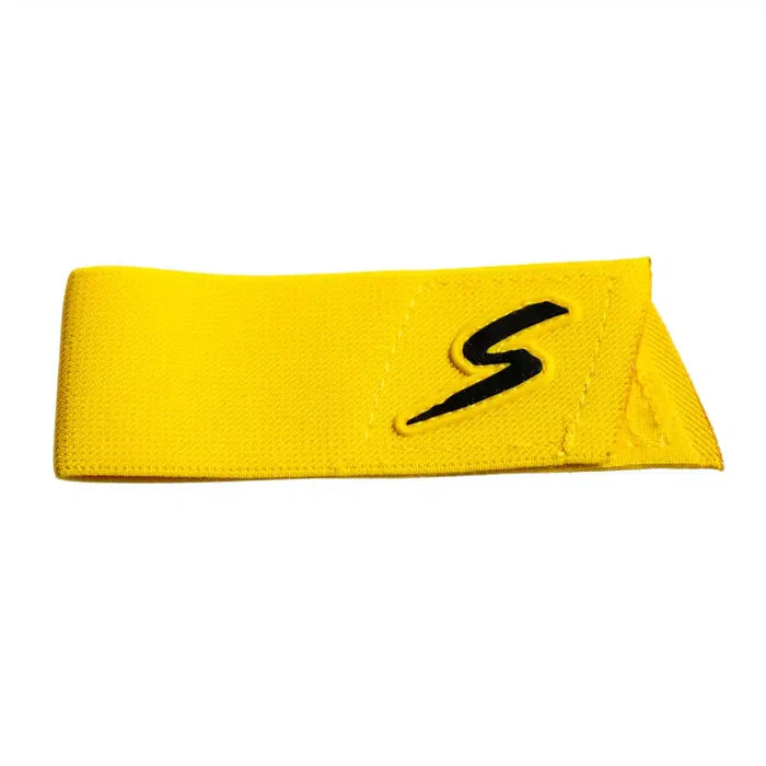 Stinger Elbow Guard Strap — Player Gear (image 7)