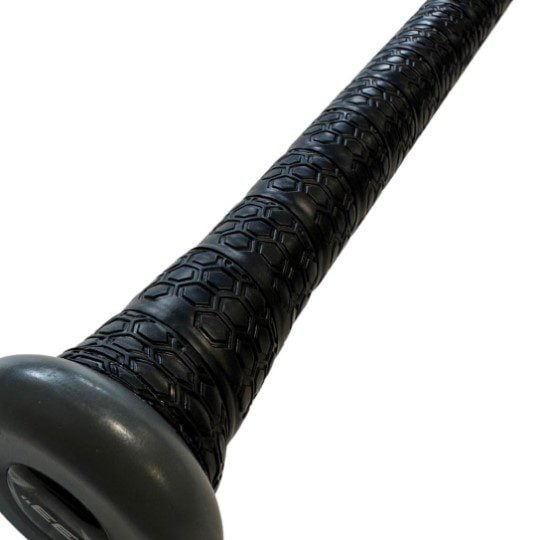 Stinger Guardian BBCOR Certified 3 Baseball Bat (image 8)