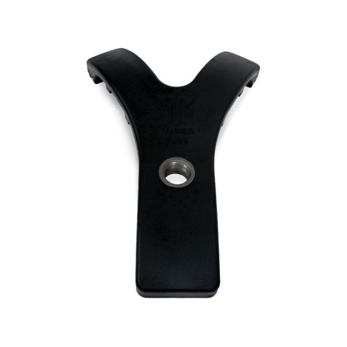 Tanner Tees Tanner Heavy Base Replacement