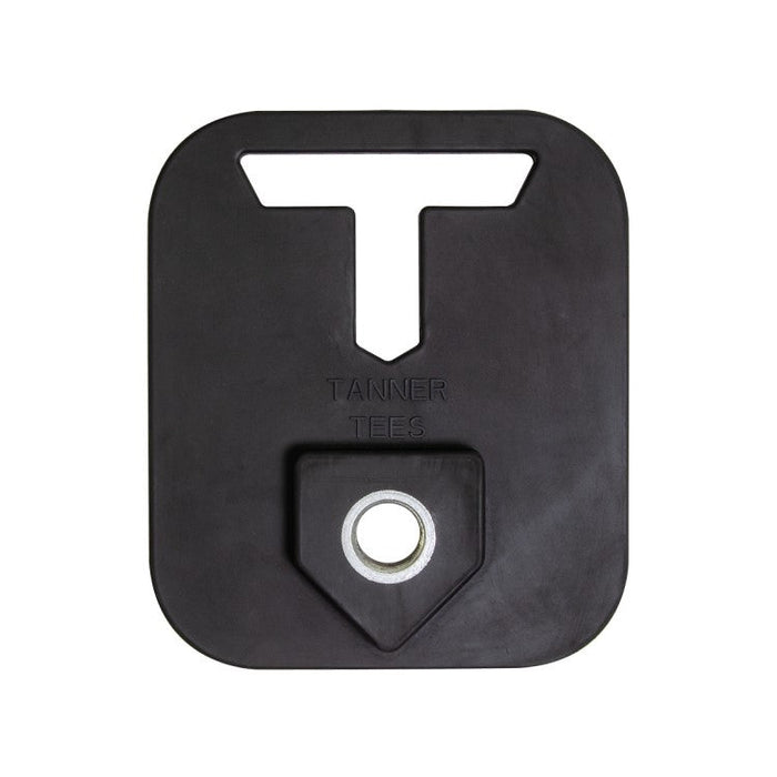 Tanner Tees Tanner Pro Base Replacement