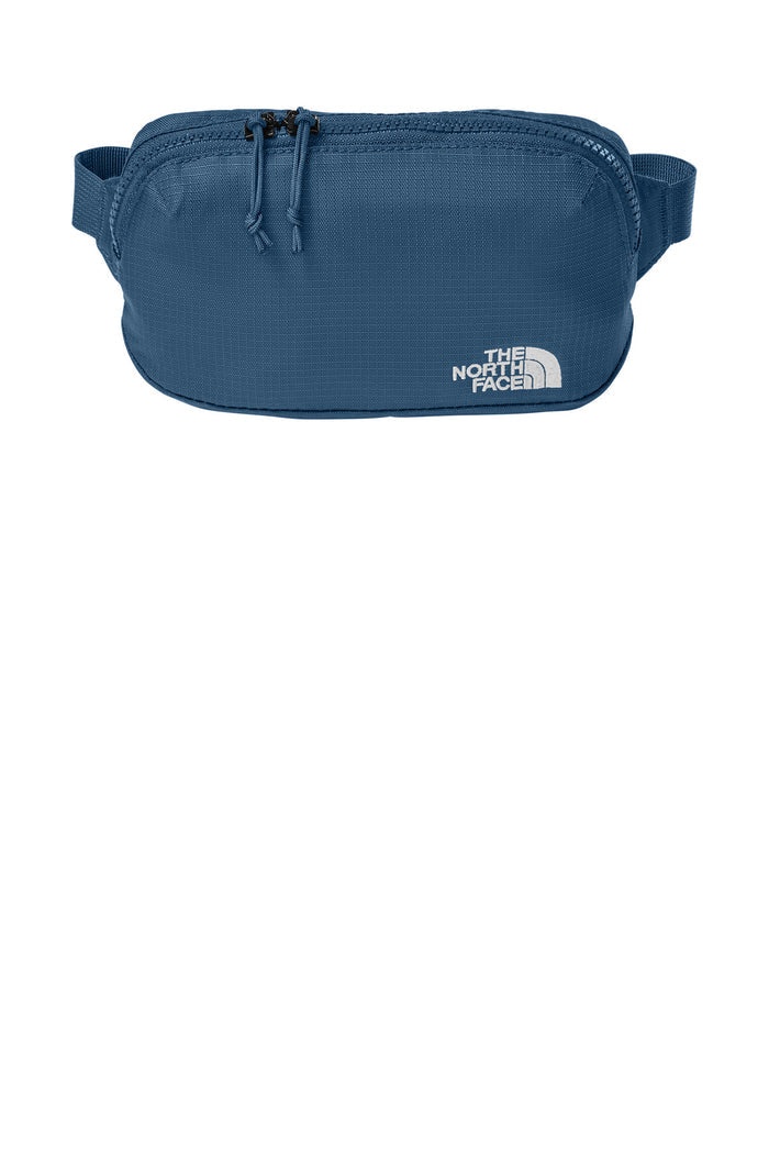 The North Face 1L Travel Hip Pack — Apparel (image 3)