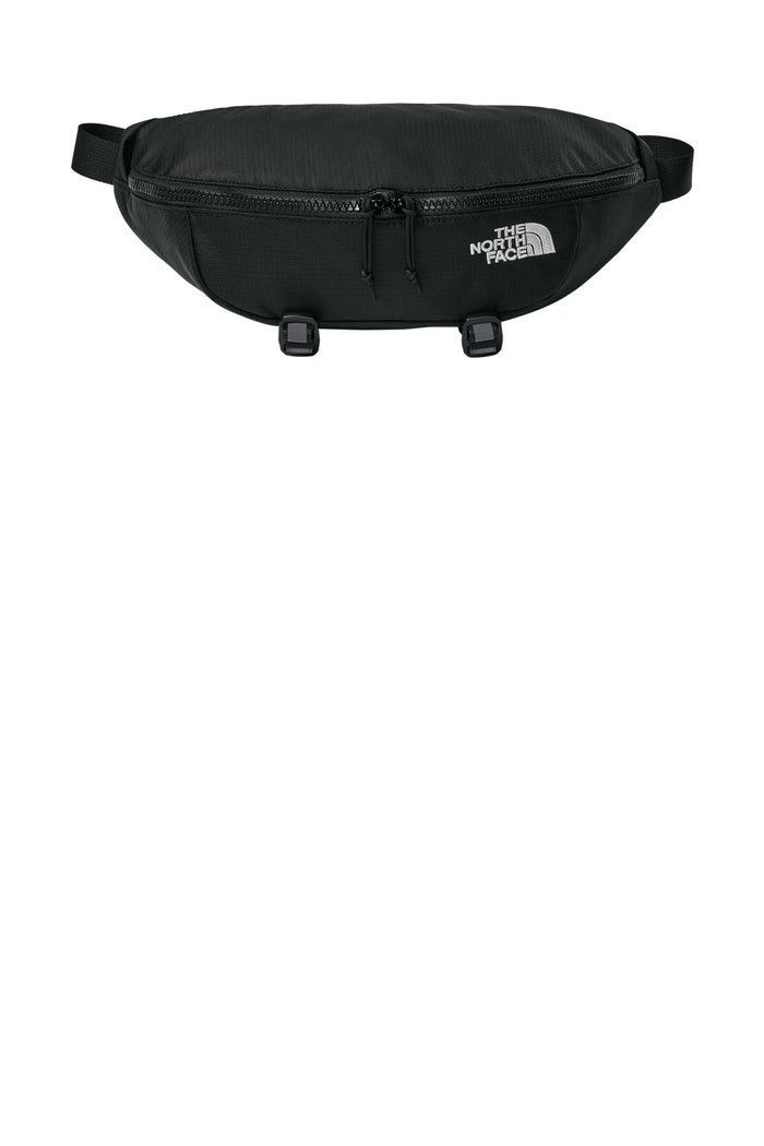 The North Face 3L Travel Hip Pack — Apparel