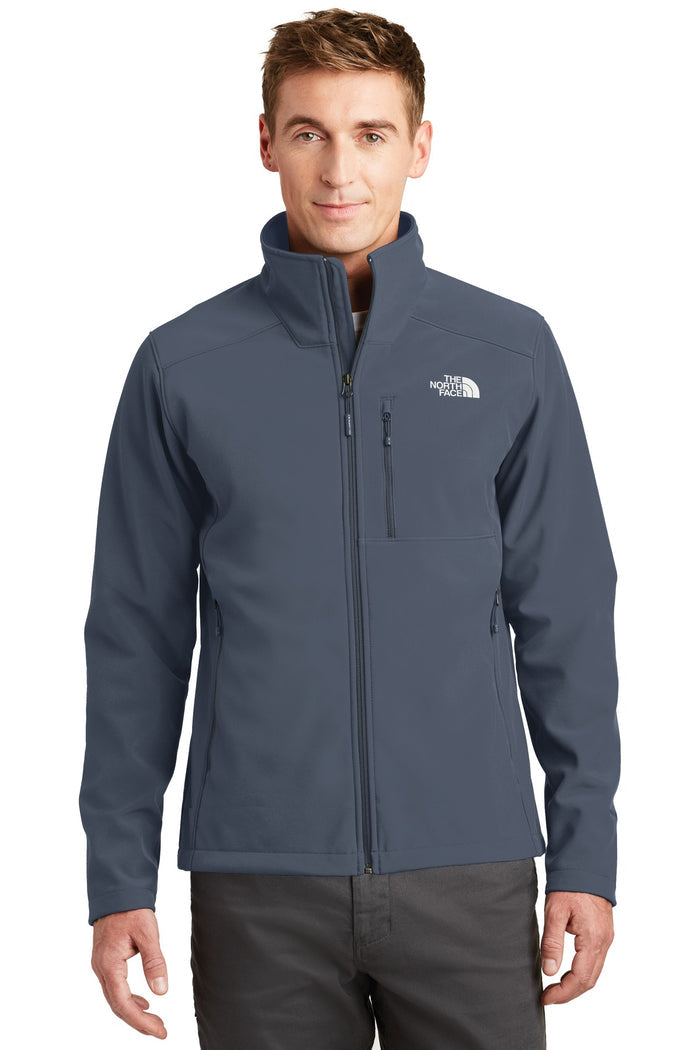 Urban Navy / S