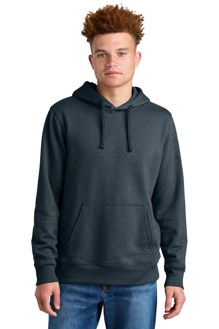 Urban Navy Heather / S