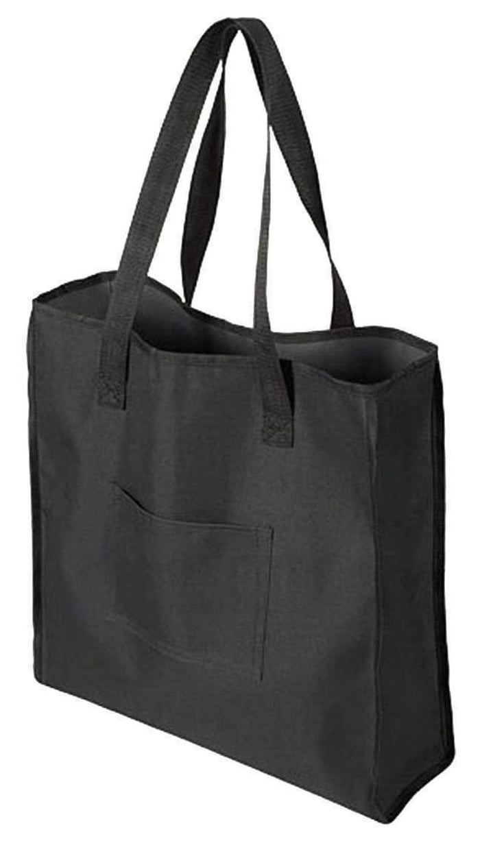 The Stadium Chair Co Game Changer Stadium Chair Carry Bag-Black