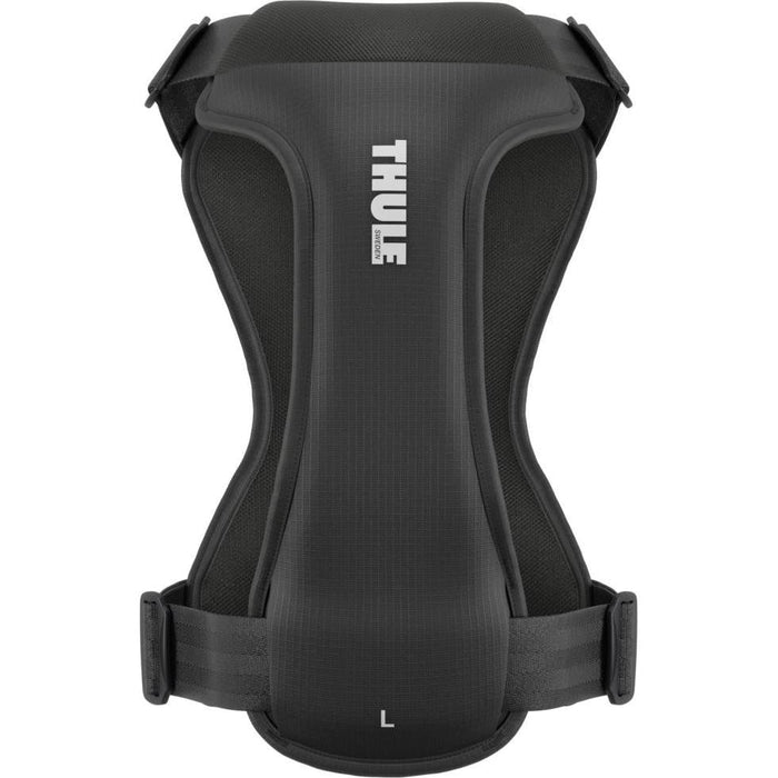 Thule Cappy Dog Car Harness