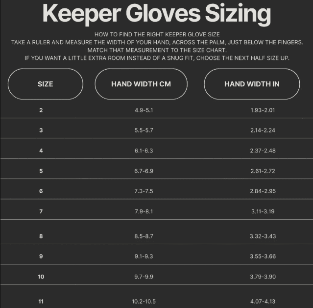 uhlsport Cybertec Absolutgrip 2025 -Skin Cut — Goalie Gloves (image 7)