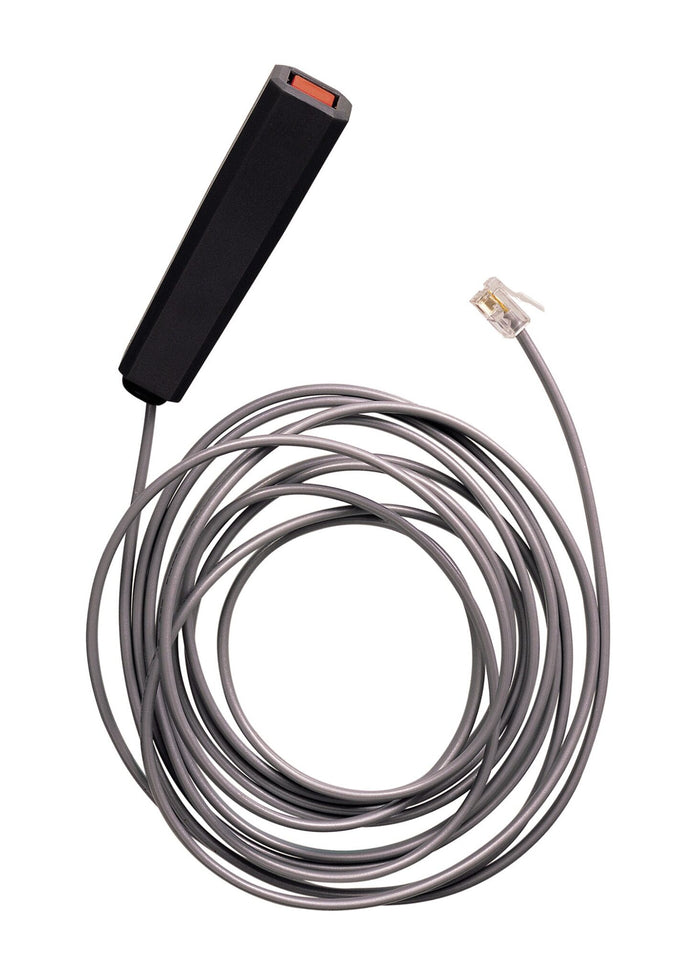 Ultrak L10-B – Additional Lane Button for L10 and L20 Timers — Timing & Stopwatches