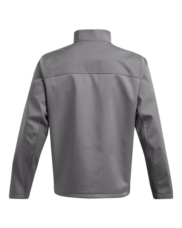 Under Armour Men's ColdGear Infrared Shield 2.0 Jacket (image 6)