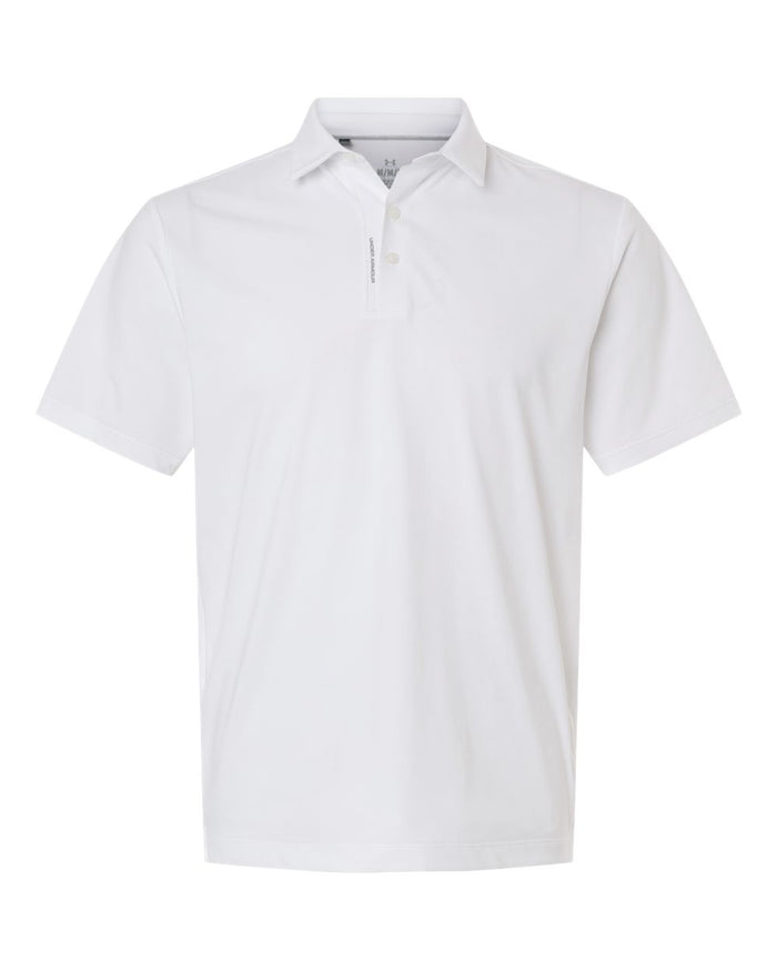 White/ Halo Grey / S