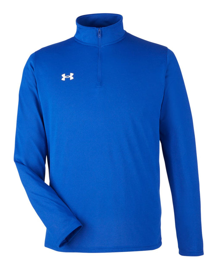 Royal/ White / S