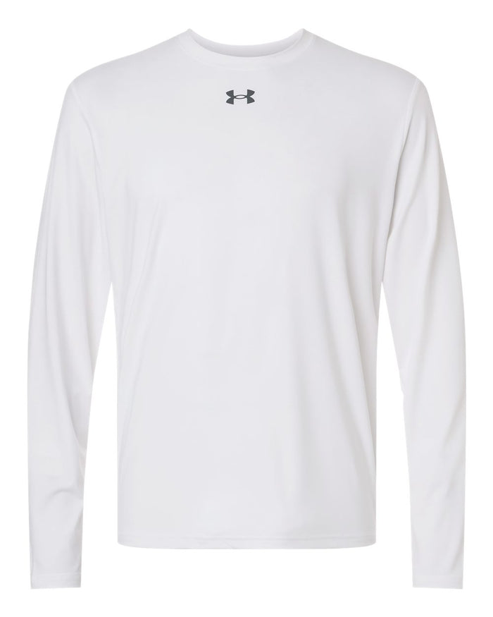 White/ Pitch Grey / S
