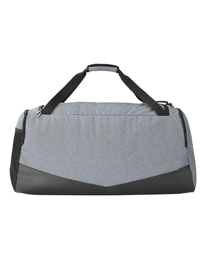 Under Armour Undeniable 5.0 LG Duffel Bag (image 6)