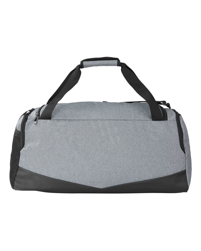 Under Armour Undeniable 5.0 MD Duffel Bag (image 6)