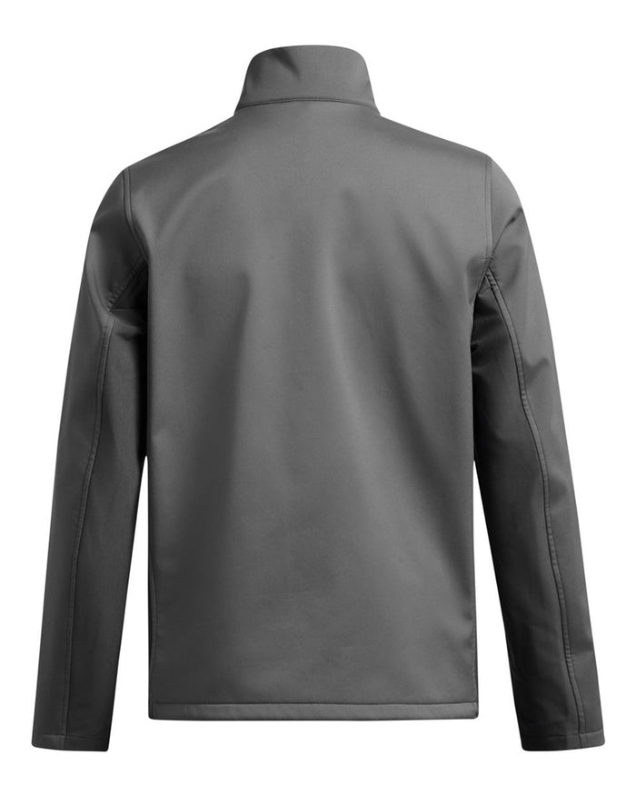 Under Armour Women's ColdGear Infrared Shield 2.0 Jacket (image 6)