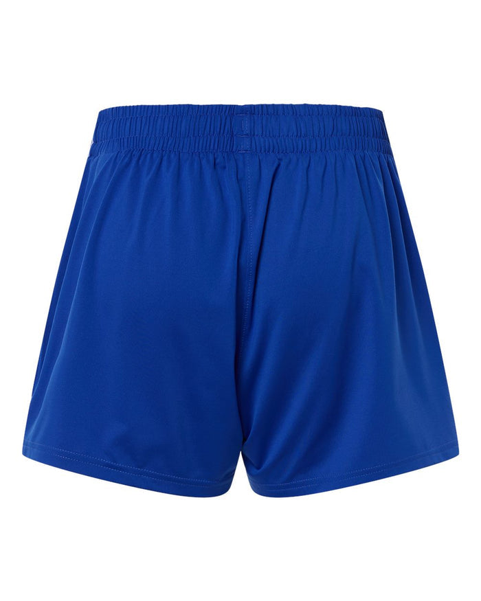 Under Armour Women's Team Tech 3" Short — Pants/Shorts (image 6)