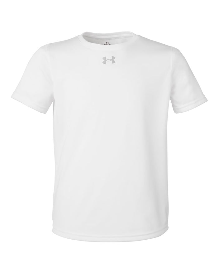 White/ Mod Grey / XS