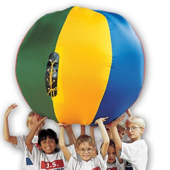US Games Cageball 48 in. Cover Only