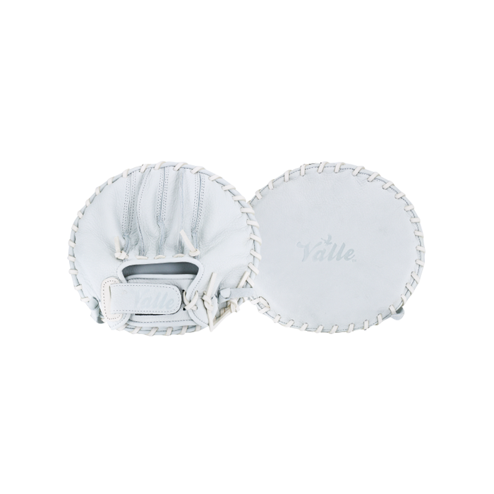 Valle Eagle Series Switch Ambidextrous Pancake Glove — Gloves