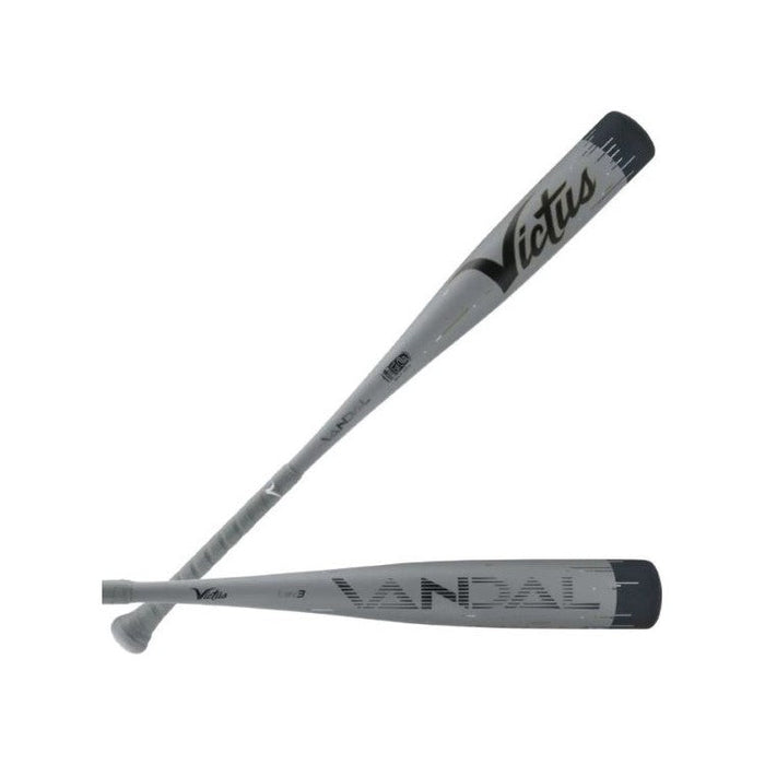 Victus Vandal Lev3 USSSA (-10) VSBV310 — Bats
