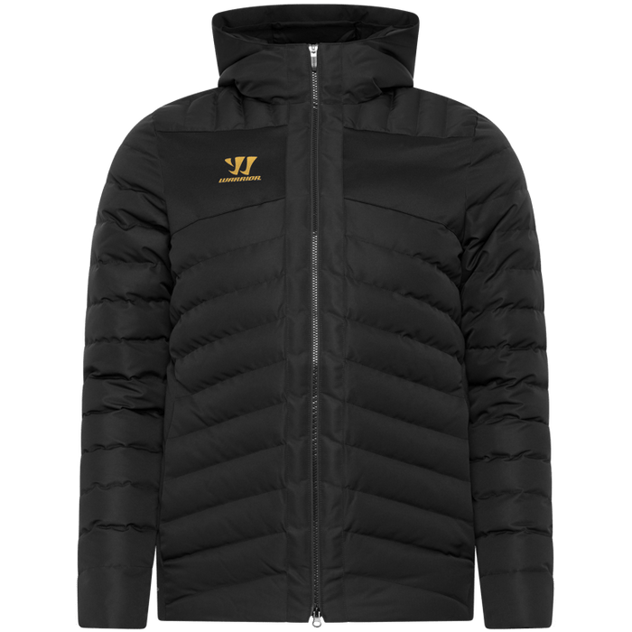 Warrior Aurum Jacket Youth