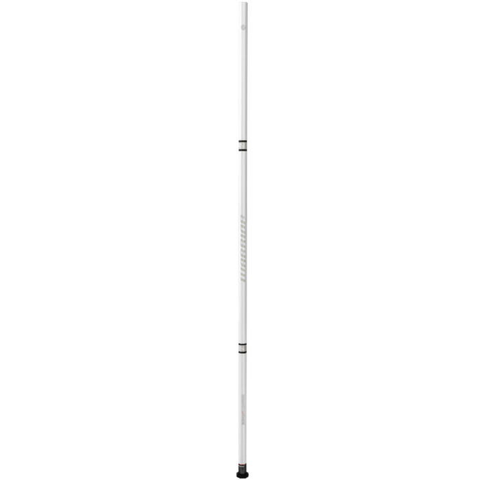 Warrior Burn XP2 Carbon DEF Shaft — Handles