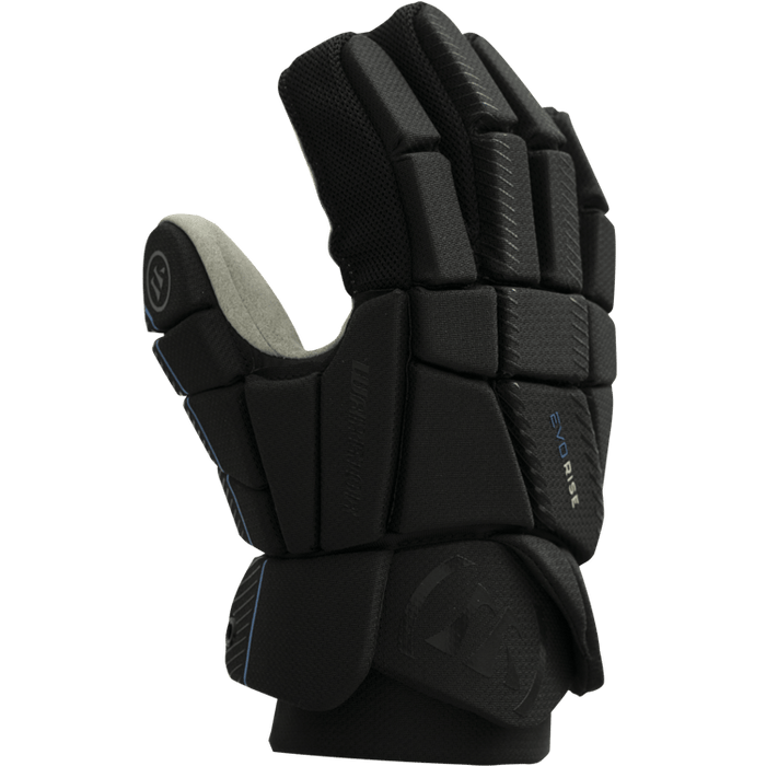 Warrior Evo Rise Youth Glove — Gloves