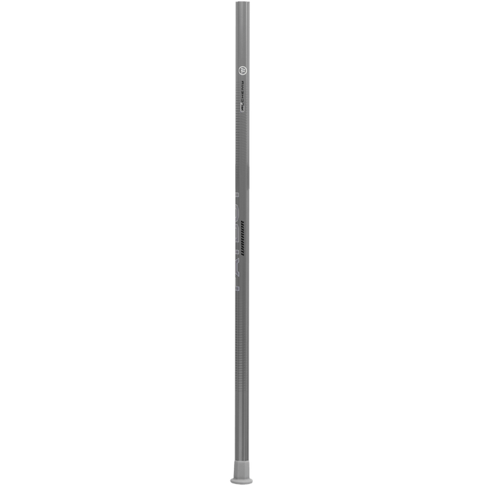 Warrior Fatboy Alchemy 36" — Handles