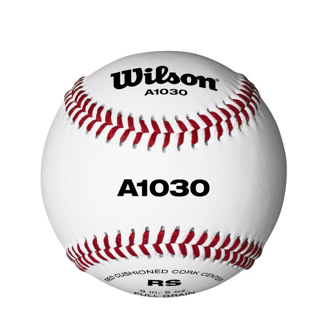 Wilson A1030 USSSA