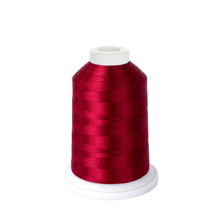 YLI Thead Elite - #9017 Spool