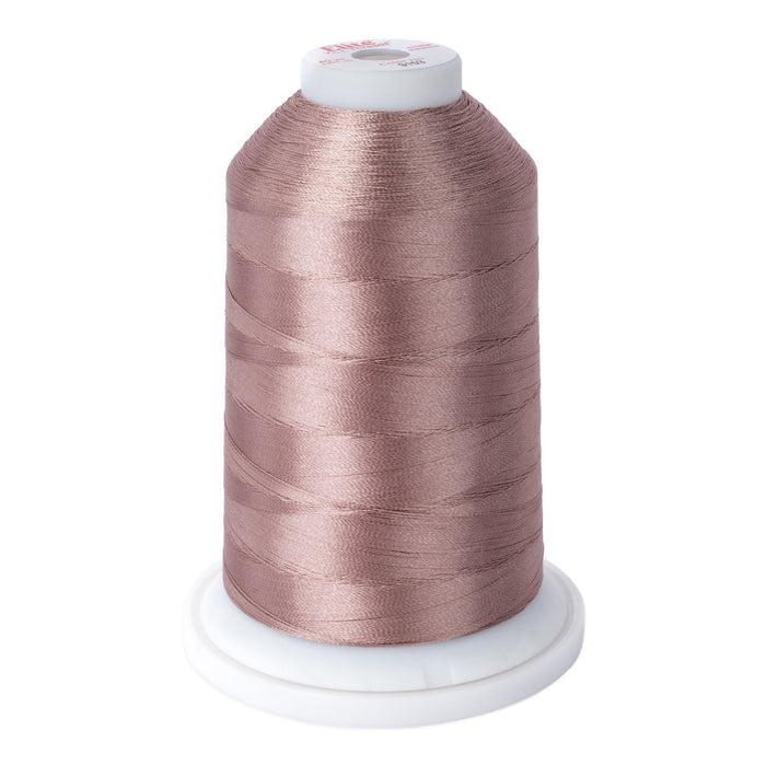 YLI Thead Elite - #9153 Cone