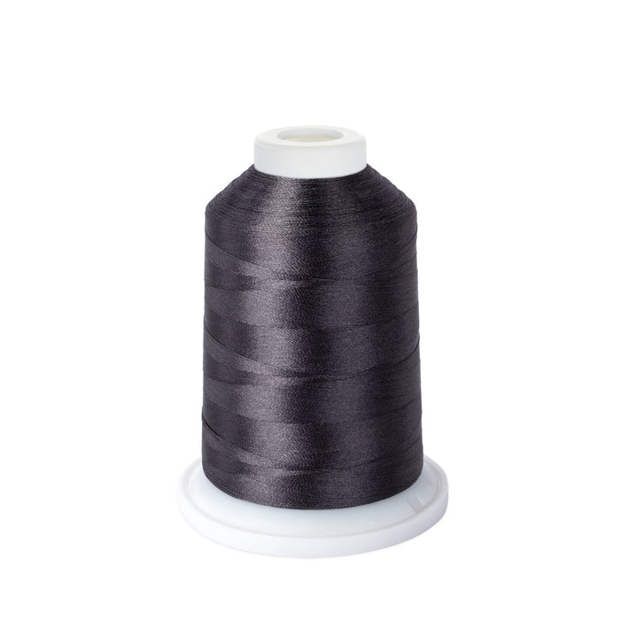 YLI Thead Elite - #9199 Spool