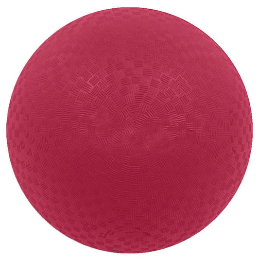 10" Kickball