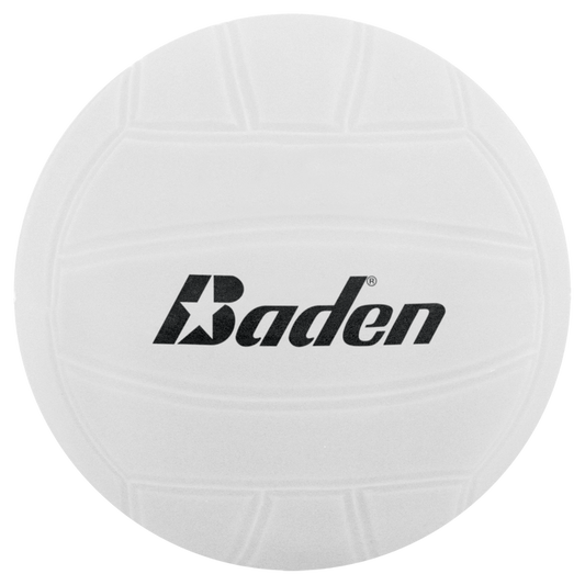12 Pack of Vinyl Mini Volleyballs