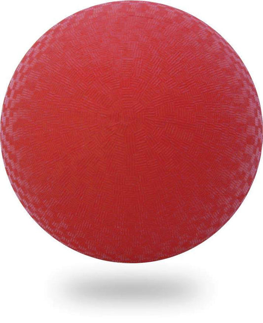 13" Playground Ball