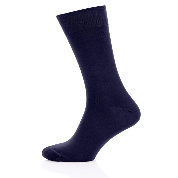 2-8 / Navy